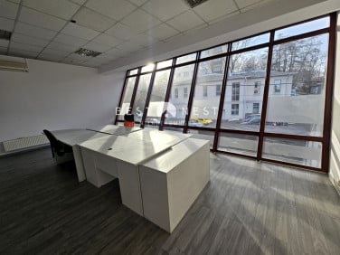 Lokal Bielsko-Biała sprzedaż