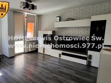 Mieszkanie Ostrowiec Świętokrzyski