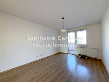 Mieszkanie blok mieszkalny sprzedaż