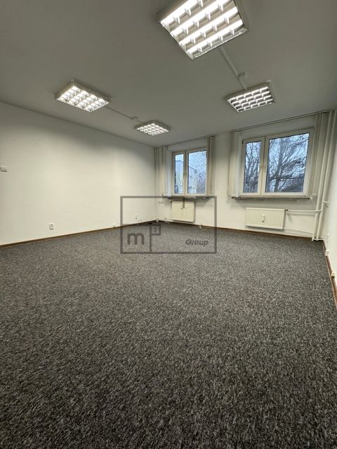 Lokal Warszawa