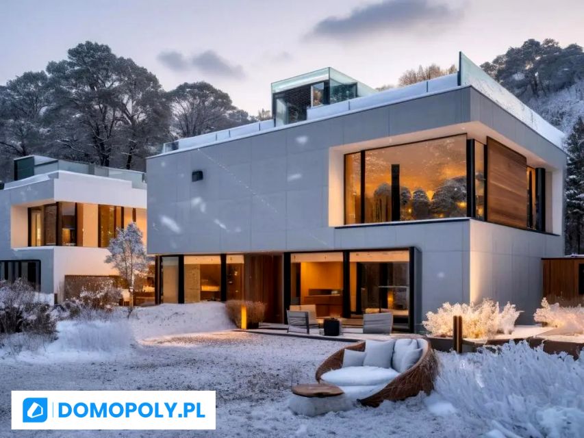 Dom Kraków sprzedaż