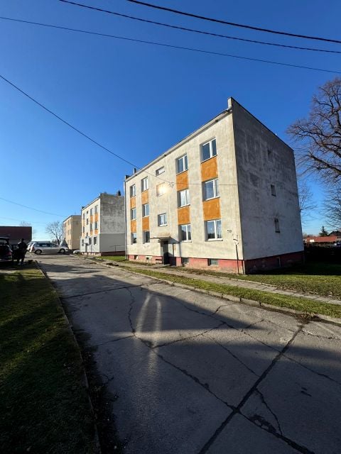 Zdjęcie 3