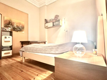 Mieszkanie Szczecin sprzedaż