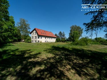 Lokal Prądocin