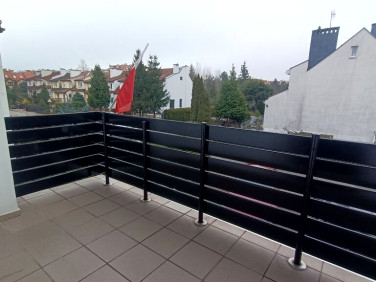 Mieszkanie Gorzów Wielkopolski