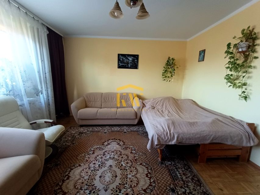 Mieszkanie Radom sprzedaż