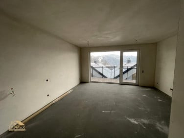 Mieszkanie apartamentowiec sprzedaż