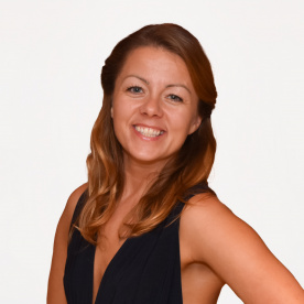 Monika Szewczyk