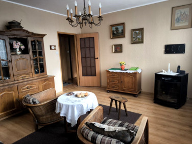 Mieszkanie Katowice sprzedaż