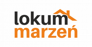 LOKUM MARZEŃ