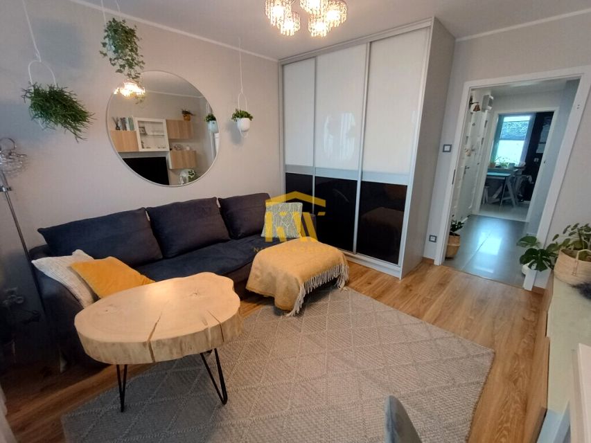 Mieszkanie Radom sprzedaż