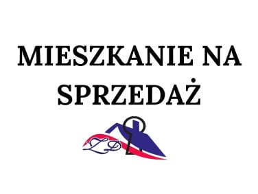 Mieszkanie Płock