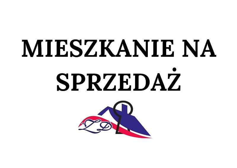 Mieszkanie Płock