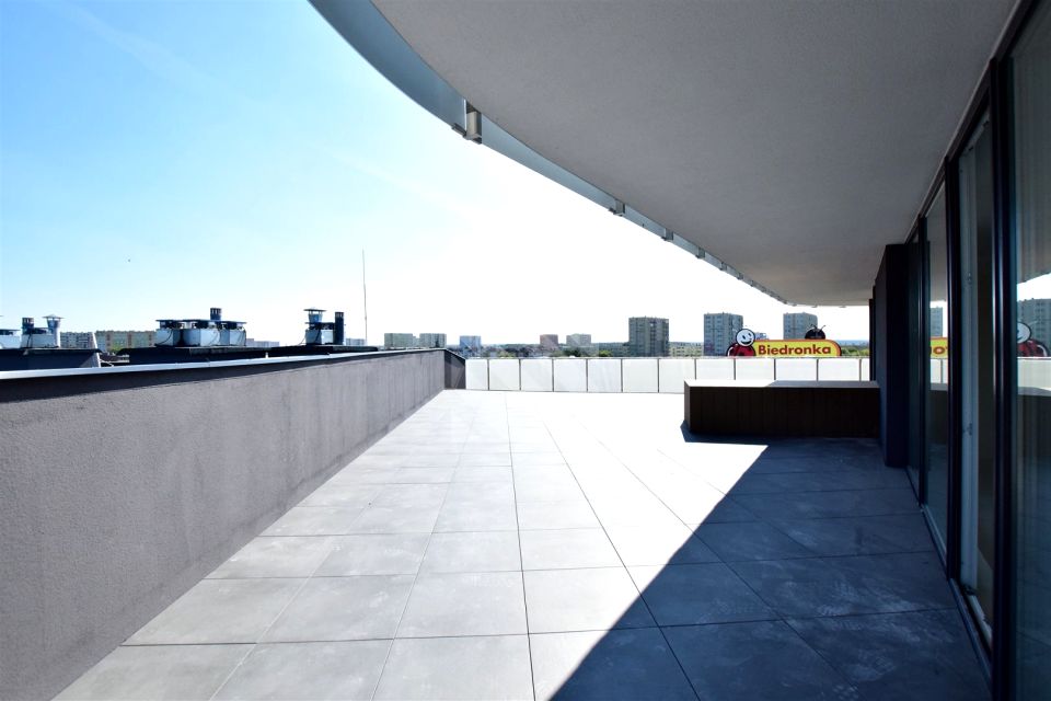 Mieszkanie apartamentowiec sprzedaż