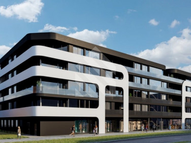 Lokal Bydgoszcz sprzedaż