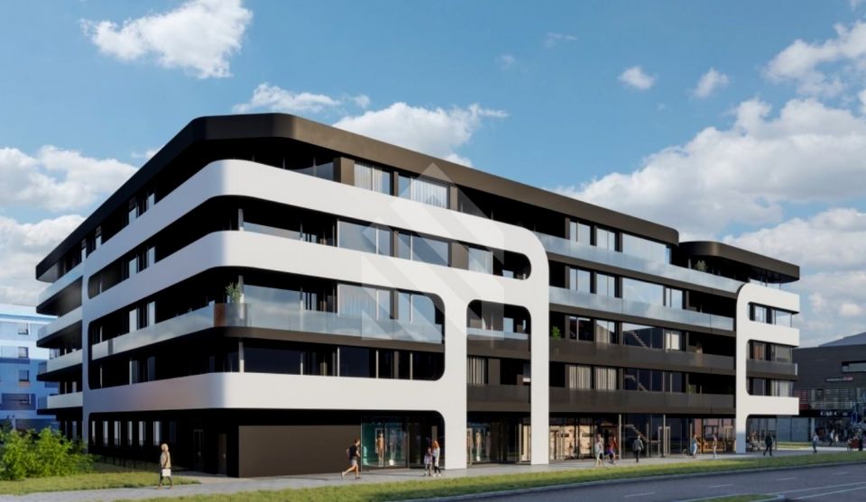 Lokal Bydgoszcz sprzedaż