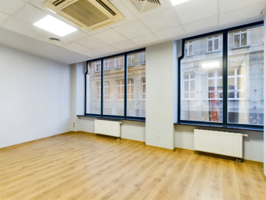 Lokal Wrocław wynajem