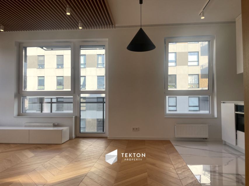 Mieszkanie apartamentowiec sprzedaż