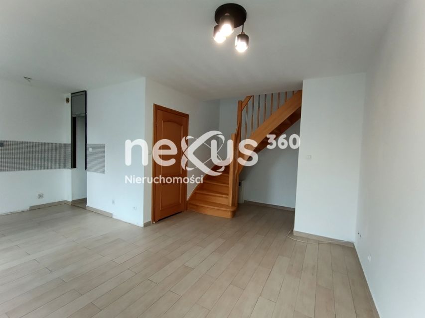 Mieszkanie Oleśnica sprzedaż