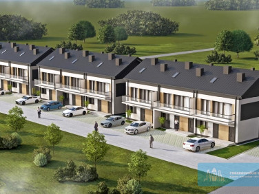 Mieszkanie Rzeszów