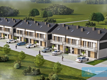 Mieszkanie RZESZÓW