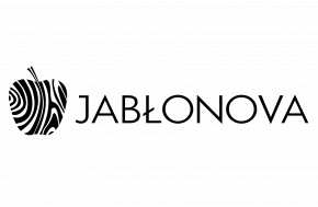 Jabłonova