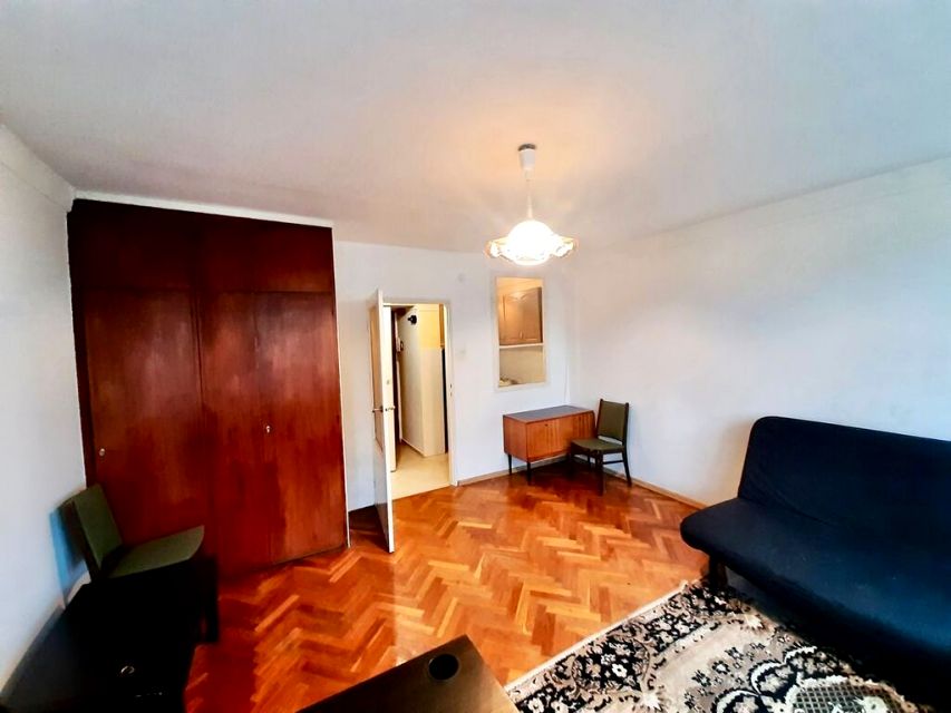 Mieszkanie Warszawa sprzedaż