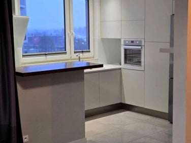 Mieszkanie apartamentowiec sprzedaż