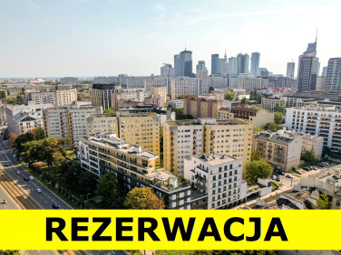 Mieszkanie blok mieszkalny sprzedaż