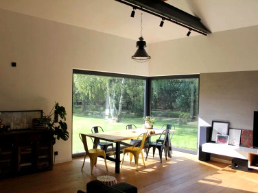 Dom Radonie sprzedaż