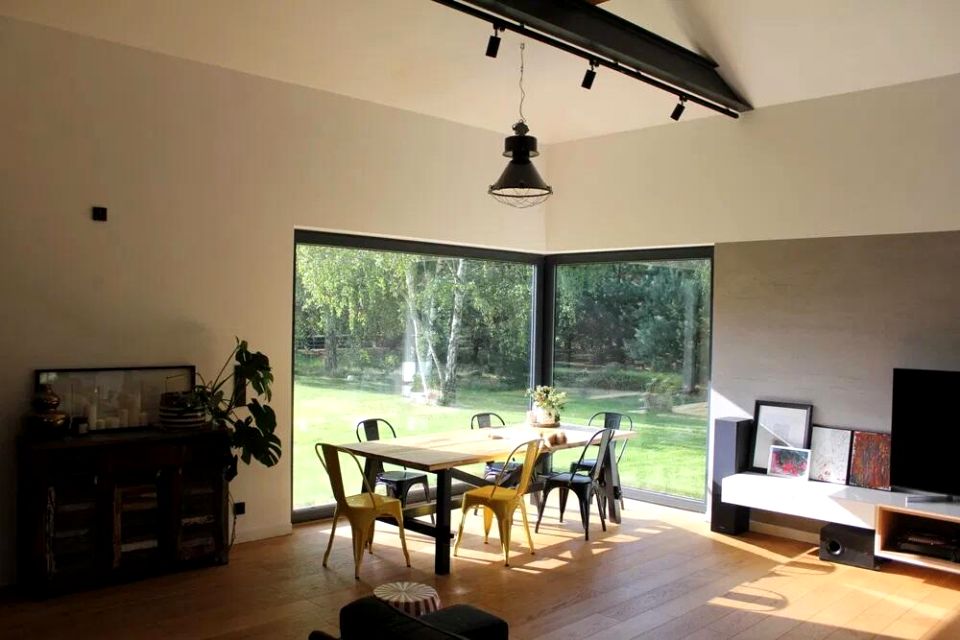 Dom Radonie sprzedaż