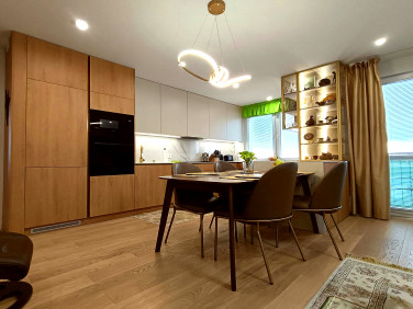 Mieszkanie Zamość sprzedaż