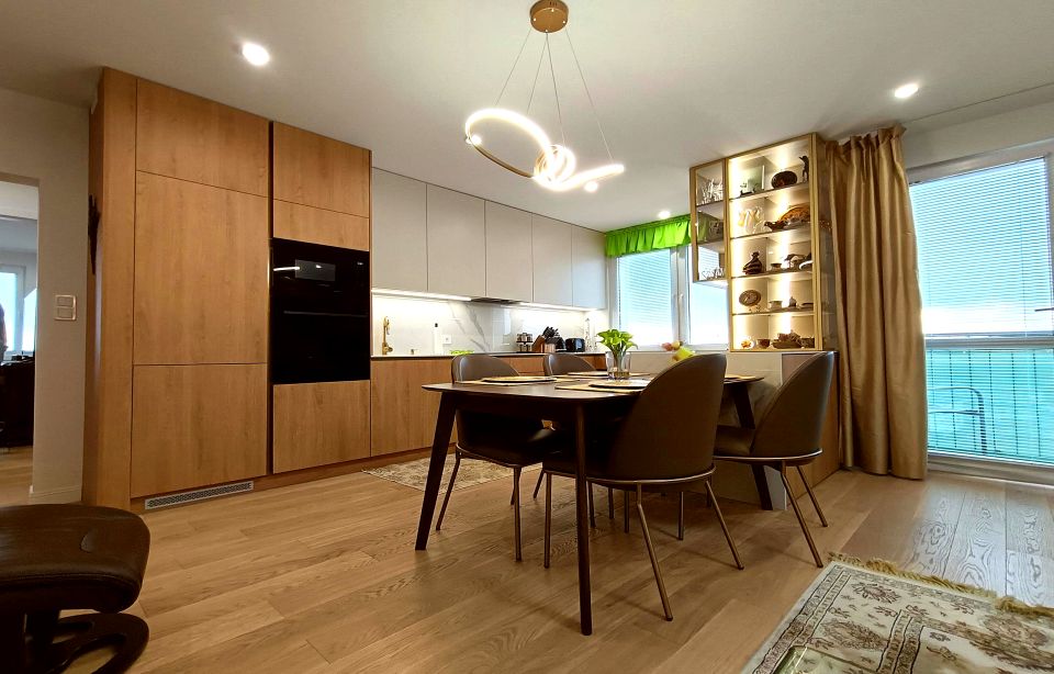 Mieszkanie Zamość sprzedaż