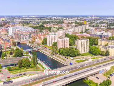 Mieszkanie Gdańsk
