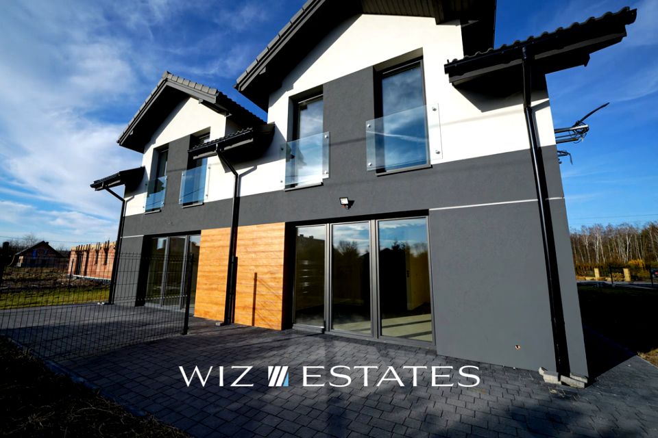 Dom PRZEGINIA NARODOWA