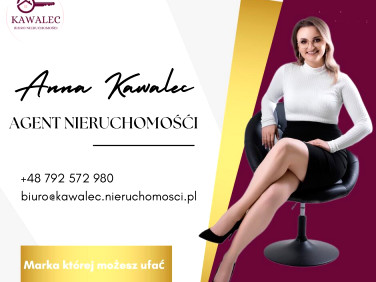 Dom Wierzchosławice sprzedaż