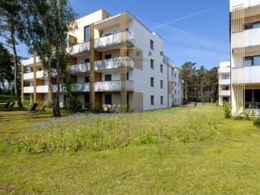 Mieszkanie apartamentowiec sprzedaż