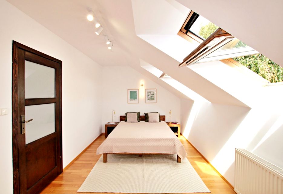 Mieszkanie Wrocław sprzedaż