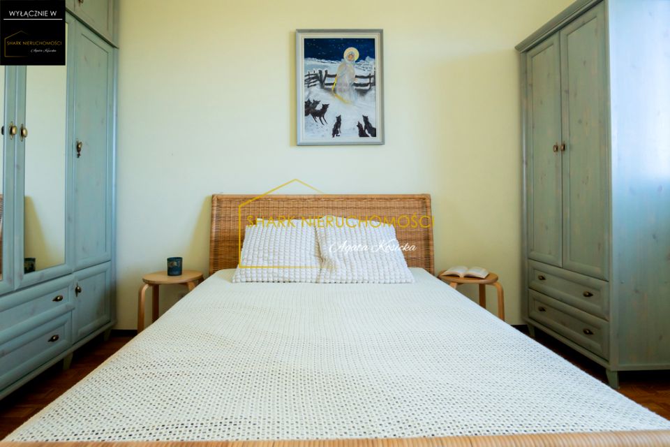 Mieszkanie Poznań sprzedaż