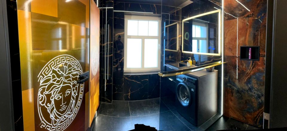 Mieszkanie blok mieszkalny wynajem