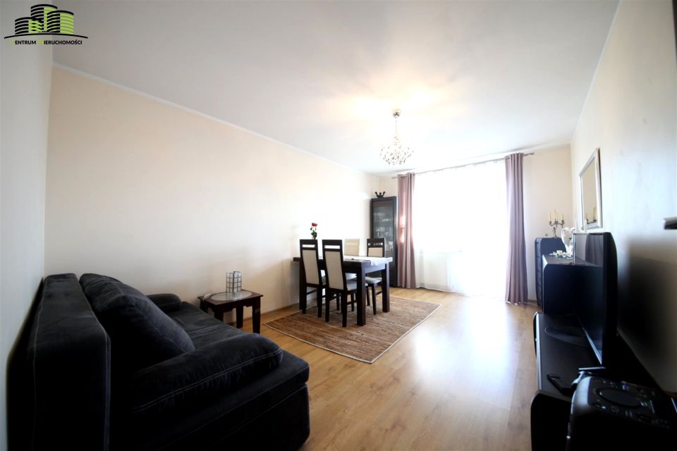 Mieszkanie Wasilków sprzedaż