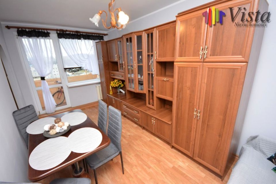 Mieszkanie Wałbrzych wynajem