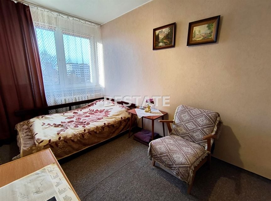 Zdjęcie 3