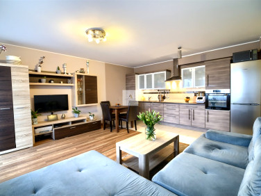 Mieszkanie blok mieszkalny Wrocław