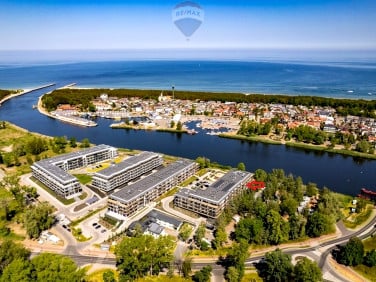 Mieszkanie apartamentowiec sprzedaż