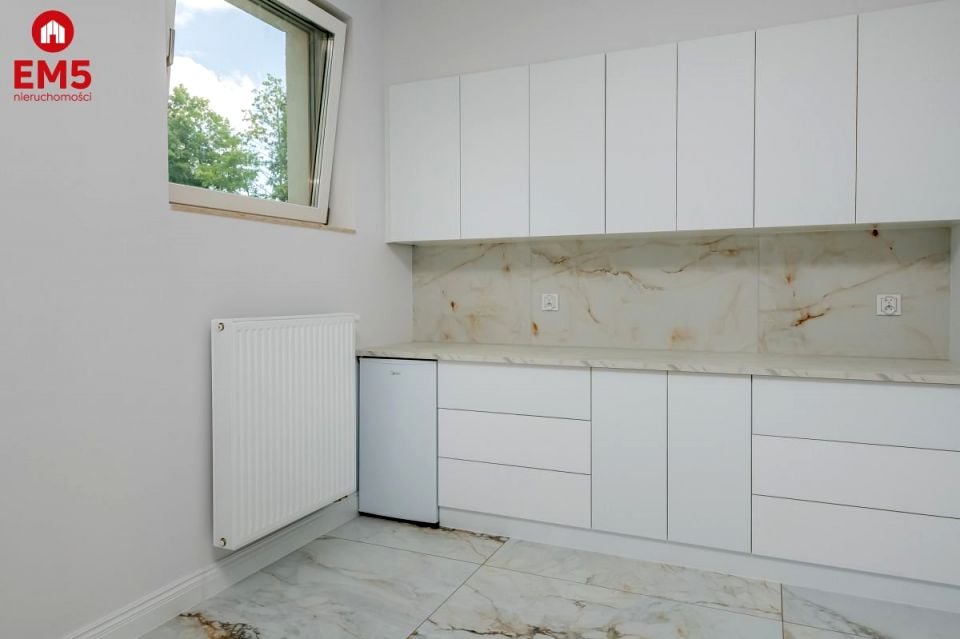 Lokal Białystok
