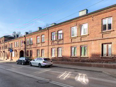 Mieszkanie Żyrardów