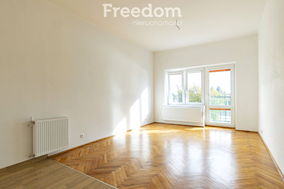 Mieszkanie Nysa sprzedaż