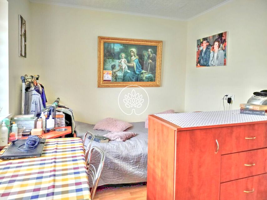 Mieszkanie Bydgoszcz sprzedaż