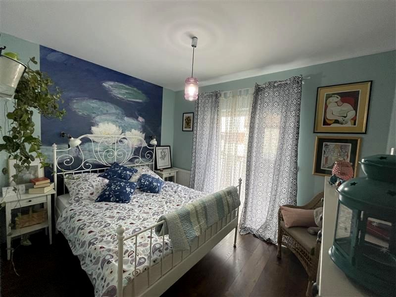 Mieszkanie Wrocław sprzedaż